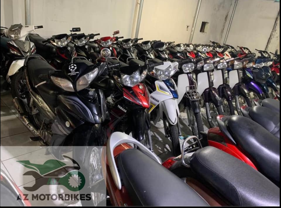 127990086 2802193296733067 3464731447787063219 n