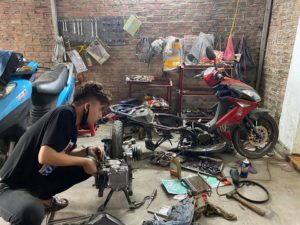 93828359 2603855629900169 5602127041915781120 o