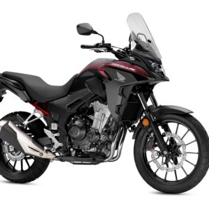 HONDA CB 500X MODEL 2019-2022