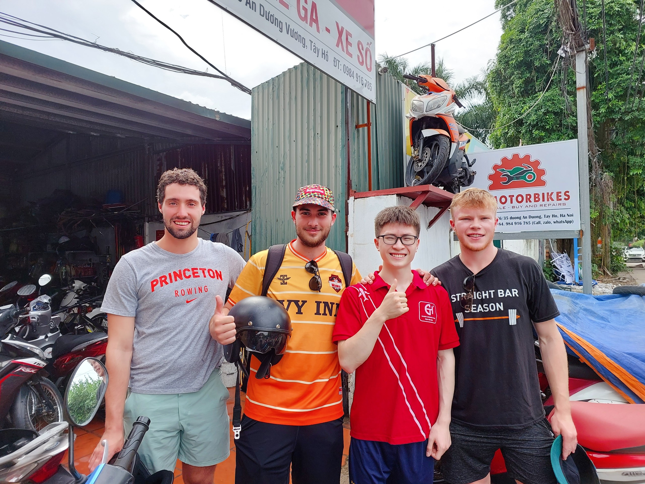 z4457054718629 cd439e143c1416d29e4d824e3ec5e7c6