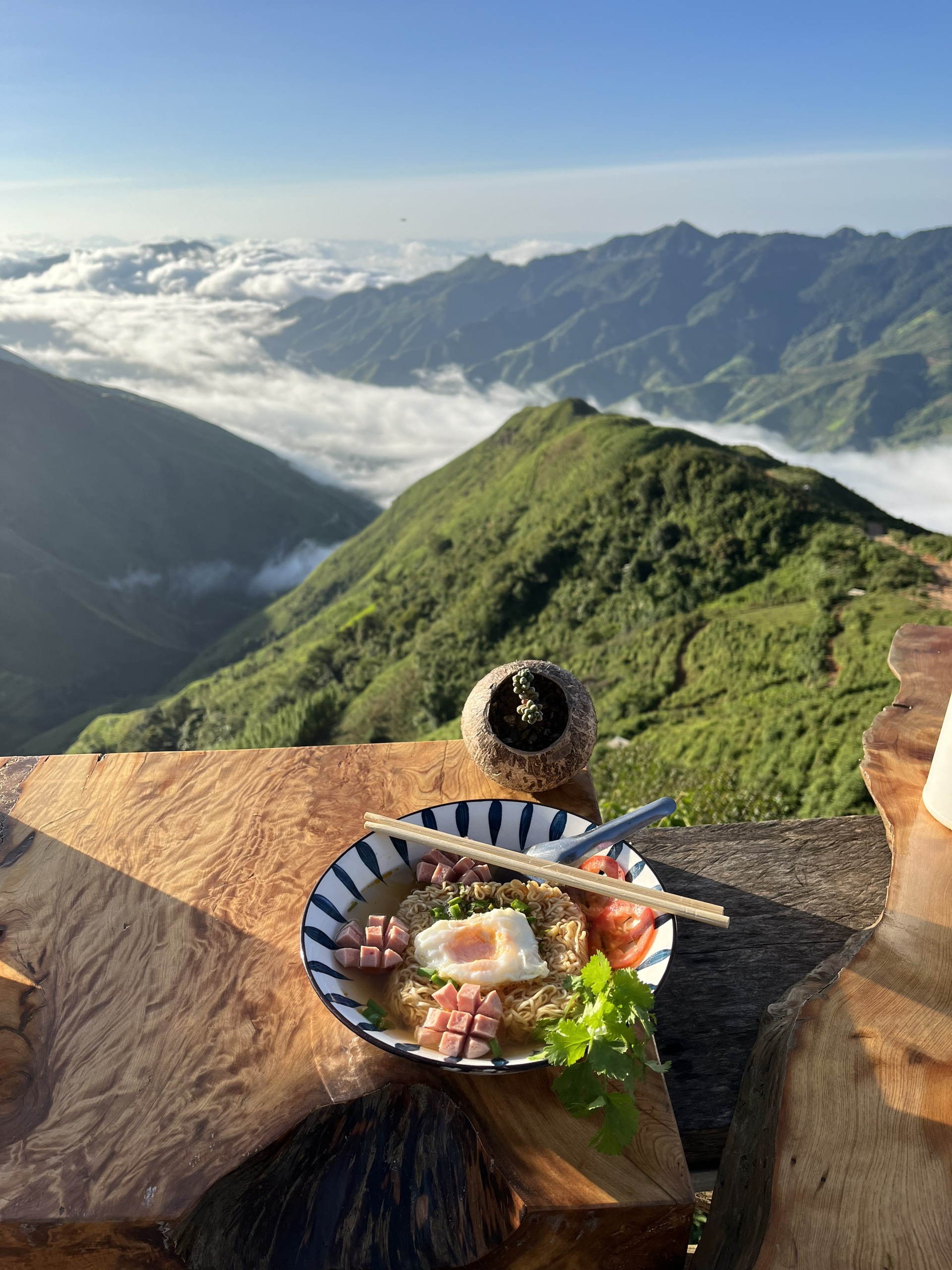 z4610613780813 a0de0ae3305edbe0bb1c89812bda636a