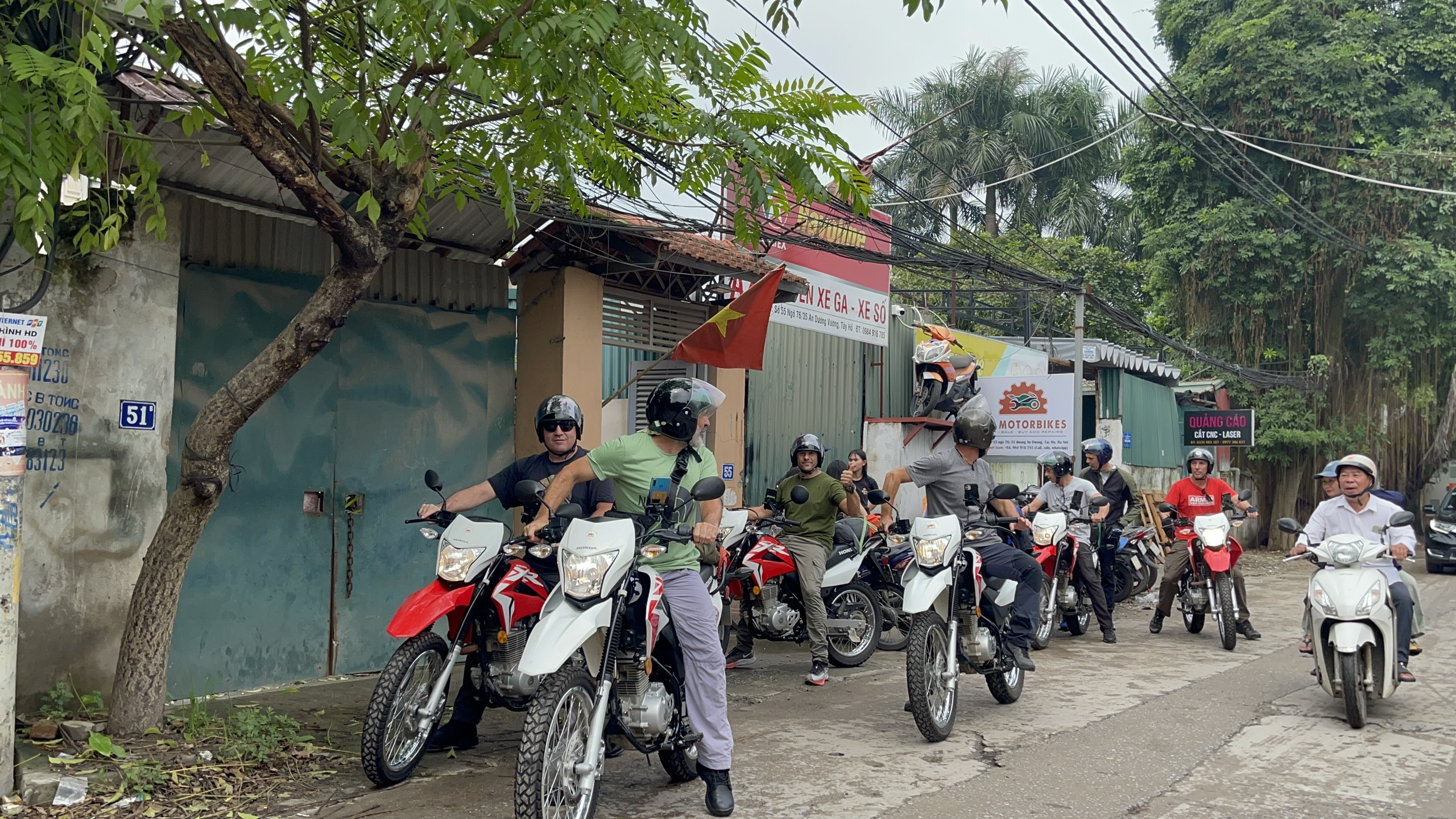 z4703160258964 28c0ccc9760a54ffffa24ed46c22c3f1