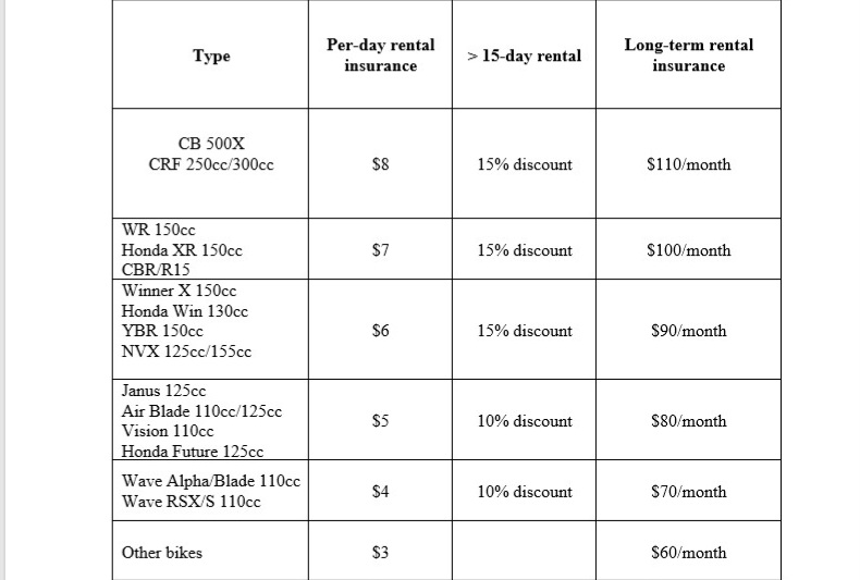 FAQ 1 z4926678223153 01c8b5d2b9bdc8f495d3f8ab61513d99
