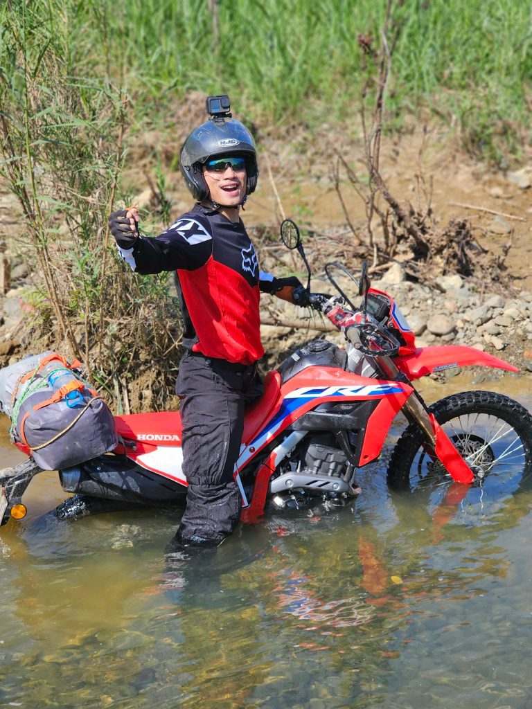 z4964135433009 b82ac070f489251a332950363d761728