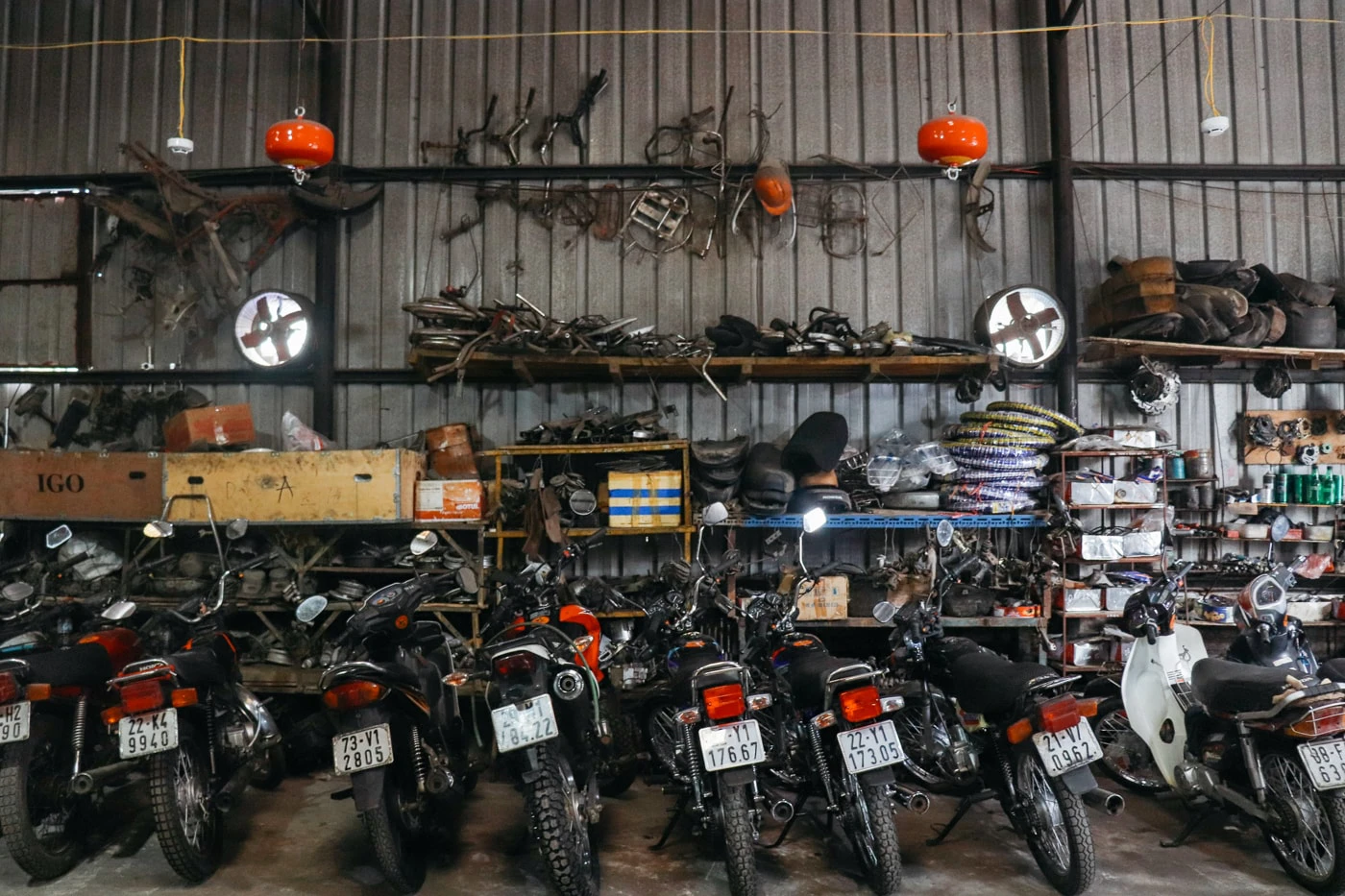 sctp0109 pham vietnam hanoi motorbikerepair 9790 1